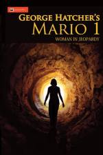 Mario 1