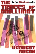 Traces of Brillhart af Herbert Brean