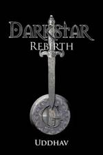 Darkstar af Uddhav