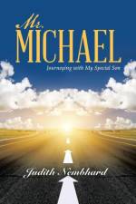 Mr. Michael af Judith Nembhard