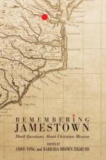 Remembering Jamestown