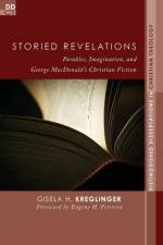 Storied Revelations af Gisela H Kreglinger