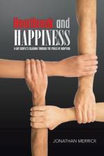 Heartbreak and Happiness af Jonathan Merrick