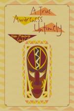True Untimely Awareness af Isaac Mampuya Samba