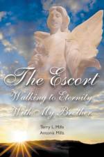 Escort af Terry L Mills