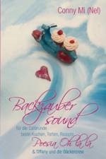 Backzaubersound af Conny Mi (Nel)