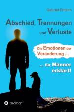 Abschied, Trennungen Und Verluste af Gabriel Fritsch