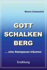 Gottschalkenberg af Benno Camenzind