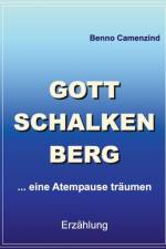 Gottschalkenberg af Benno Camenzind