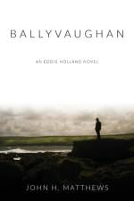 Ballyvaughan af John H Matthews