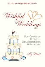 Wishful Weddings af Hy Brett