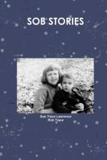 SoB Stories af Sue Trace Lawrence