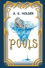 Pools af S K Holder