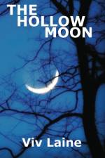 Hollow Moon af VIV Laine