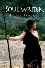 Soul Writer af Leslie Brooks
