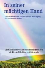 In Seiner Machtigen Hand af Richard Hedden