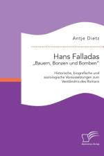 Hans Falladas 