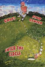 Golf af Jack Thomsen