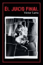 El juicio final af Victor Larra