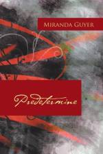 Predetermine af Miranda Guyer