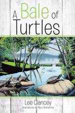 Bale of Turtles af Mary Rothermel