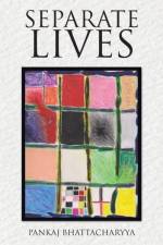 Separate Lives