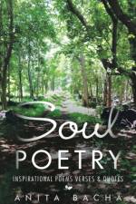 Soul Poetry