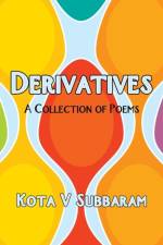 Derivatives af Kota V Subbaram