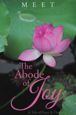 Abode of Joy af Meet