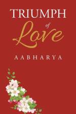 Triumph of Love