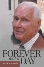 Forever and a Day af Buck Carson