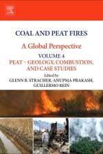 Coal and Peat Fires: A Global Perspective
