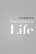 Imaginary Life af Gooding
