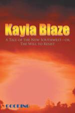 Kayla Blaze af Gooding