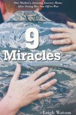 9 Miracles