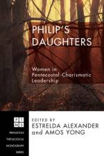 Philip's Daughters