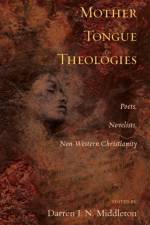 Mother Tongue Theologies