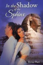 In the Shadow of the Sphinx af Reena Puri