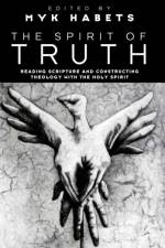Spirit of Truth