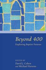 Beyond 400