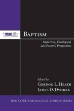 Baptism