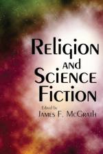 Religion and Science Fiction