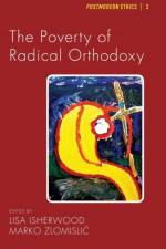 Poverty of Radical Orthodoxy