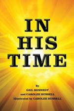 In His Time af Carolee Russell