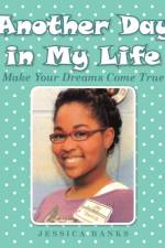 Another Day in My Life af Jessica Banks