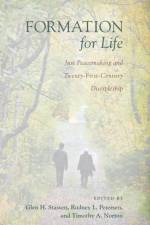 Formation for Life