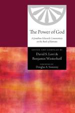Power of God