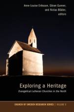 Exploring a Heritage