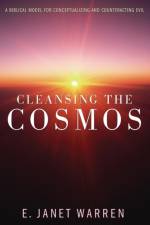 Cleansing the Cosmos af E Janet Warren