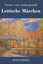 Lettische Marchen